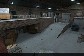 de_gallery