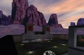 op4_crozfire