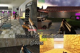 ircmaster_s_snakeskin_gloves