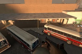 Bus_skin