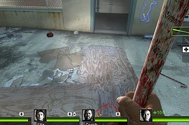 Inglourious_Bearjew_Bat