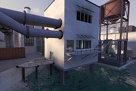 CTF_Casbah3_B4