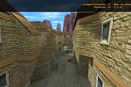 de_tartarico.exe
