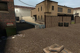 de_vine2