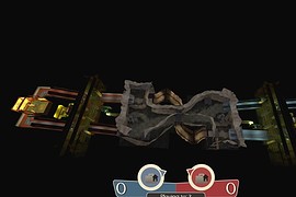 ctf_raveravine_beta03