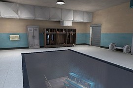 KotH_Depot