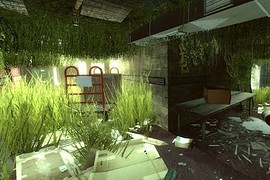 -GM_Blackbrook_Asylum — карта заброшенного убежища