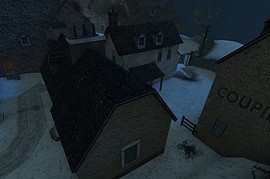dod_donner_22nd_rr_(Final)