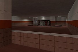 Trade_Post_a20