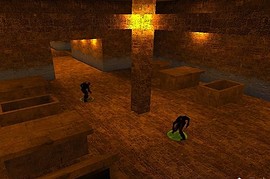 zm_temple_of_doom
