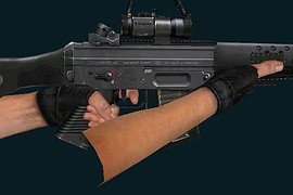 Hav0cs Sig552 Sopmod