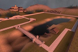 gm_civilization