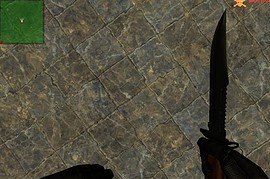 alabama_slammer,_ionik_skin