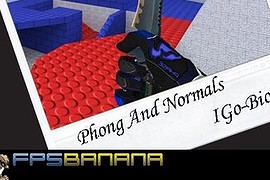 Default_Knife_Phong_and_Normal