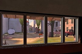 ctf_village