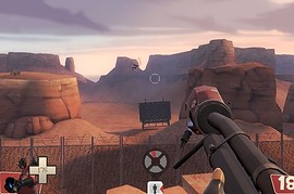 dm_badlandsarena