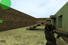 Spetznaz_Hands