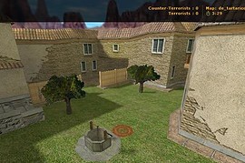 de_tartarico.exe