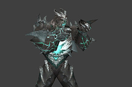 Revenant