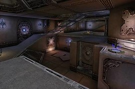 Frags Of Time Vol.1 and Vol.2