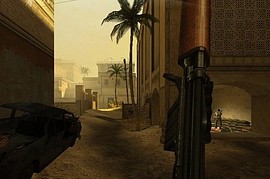 FAL_with_Ref_Map_Goodness