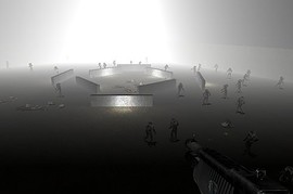 survivor_v1