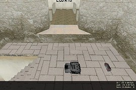 aim_map_usp2010