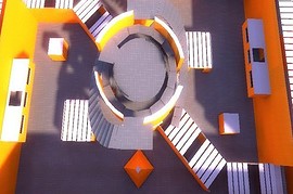 cp_orange_z_b1_(outdated)