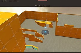 cp_orange_corridor2_110