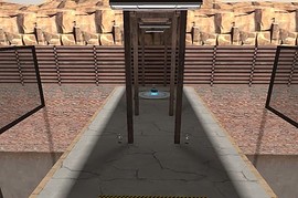 ctf_j2_jumpncap