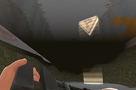 cp_army_of_three