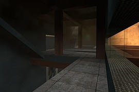 Ctf_dropDeadFred_v2