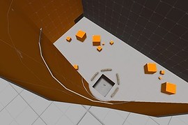 dod_orange_gothic_tower_a1