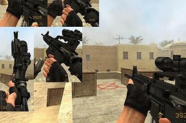 m4a1_sf-ris_agog_+_Default_animations