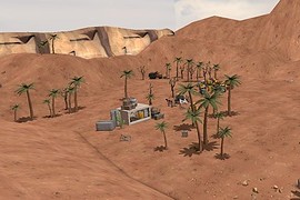 Ph_desert_b4