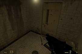 Combine Surveillance Final