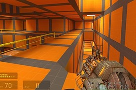 dm_module_v3