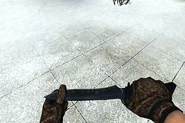 Camo_Hands_v2