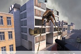 pl_strider_v3