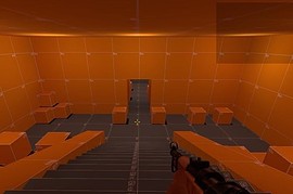 dm_mansion