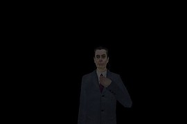dp_scarymap