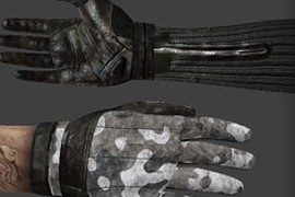 Tactical_gloves