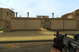de_dustland2