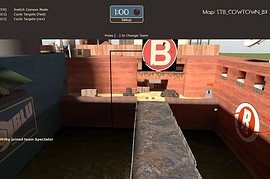 stb_cowtown_b4