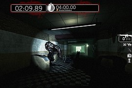 Insane_Asylum