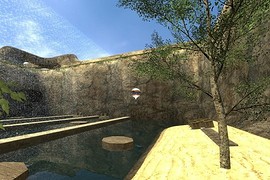 tbr_bluepuzzle