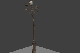street_lamp_2_1