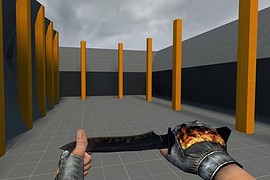 animated_fire_glov