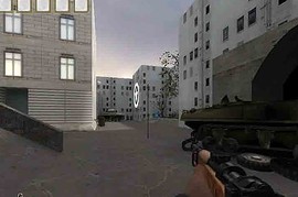dod_assault