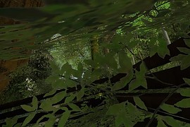 gm_standoff_result